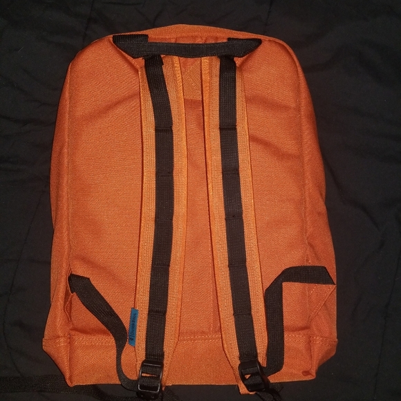 Dutch Bros - Backpack - Picture 2 of 2